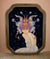 Divine Wisdom (No Fear, Only Love)